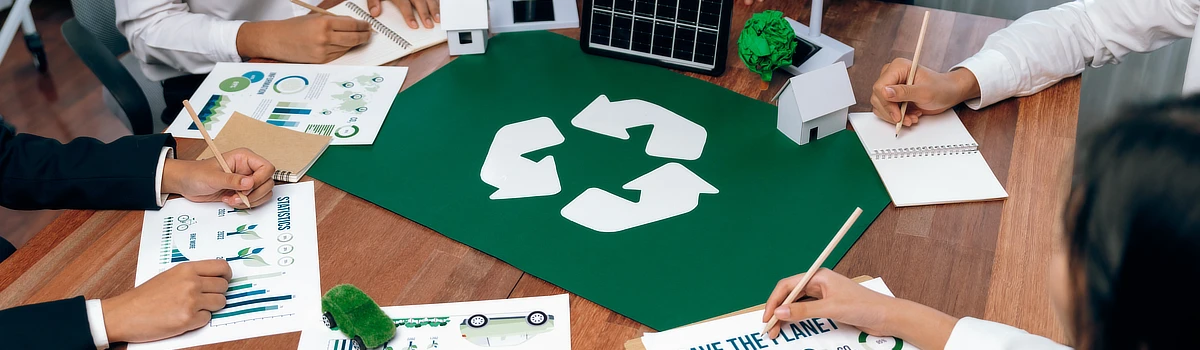 Compra de saldos de empresa