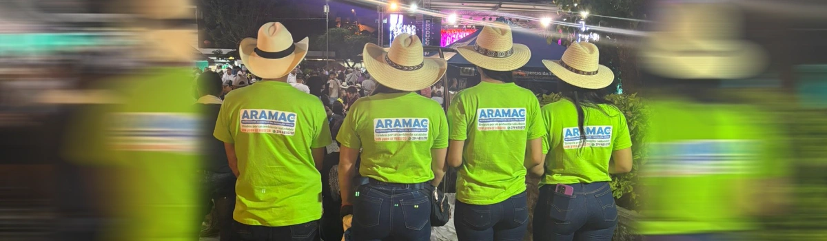 Fiestas en San Juan de Ríoseco